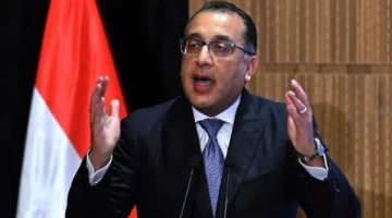 5 قطاعات حيوية.. قرارات جديدة من مجلس الوزراء تشمل العمل والتعليم والإسكان